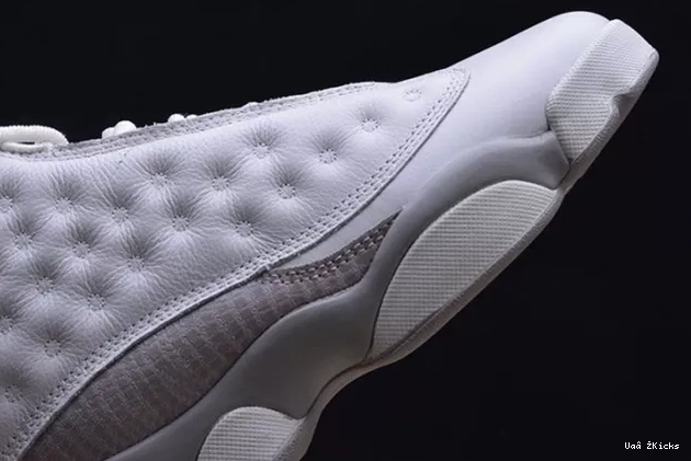 Durable Retro (W) AQ1757- 6144 13 824 Phantom Jordan 1117